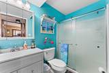 118 Hensley Street - Photo 18