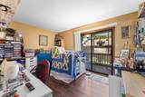 118 Hensley Street - Photo 19