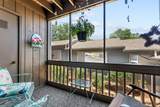 118 Hensley Street - Photo 20