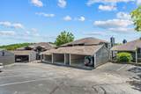 118 Hensley Street - Photo 21