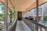 118 Hensley Street - Photo 22