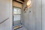 118 Hensley Street - Photo 23
