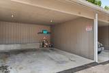 118 Hensley Street - Photo 24