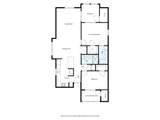 118 Hensley Street - Photo 27