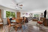 118 Hensley Street - Photo 4