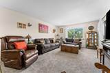 118 Hensley Street - Photo 6