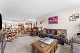 118 Hensley Street - Photo 7
