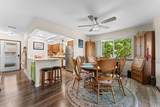118 Hensley Street - Photo 8