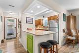 118 Hensley Street - Photo 9