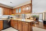 150 Sunken Forest Drive - Photo 10