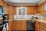 150 Sunken Forest Drive - Photo 11