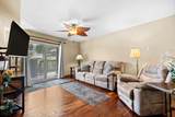 150 Sunken Forest Drive - Photo 13
