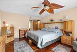 150 Sunken Forest Drive - Photo 14