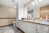 150 Sunken Forest Drive - Photo 15