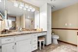 150 Sunken Forest Drive - Photo 17