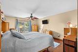 150 Sunken Forest Drive - Photo 20