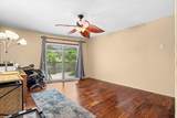 150 Sunken Forest Drive - Photo 21