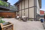 150 Sunken Forest Drive - Photo 23