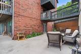 150 Sunken Forest Drive - Photo 24