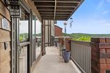 150 Sunken Forest Drive - Photo 25