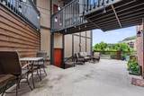150 Sunken Forest Drive - Photo 26