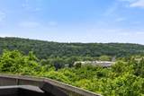 150 Sunken Forest Drive - Photo 28