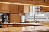 150 Sunken Forest Drive - Photo 3