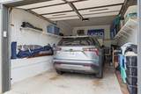 150 Sunken Forest Drive - Photo 30
