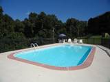 150 Sunken Forest Drive - Photo 34