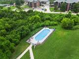 150 Sunken Forest Drive - Photo 35