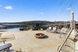150 Sunken Forest Drive - Photo 38