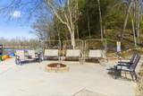 150 Sunken Forest Drive - Photo 39
