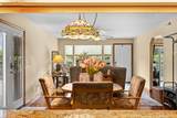 150 Sunken Forest Drive - Photo 4