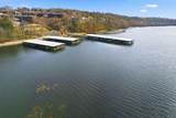 150 Sunken Forest Drive - Photo 40