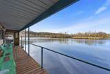 150 Sunken Forest Drive - Photo 42