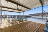 150 Sunken Forest Drive - Photo 43