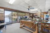 150 Sunken Forest Drive - Photo 44