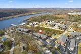 150 Sunken Forest Drive - Photo 49