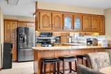 150 Sunken Forest Drive - Photo 5