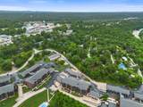 150 Sunken Forest Drive - Photo 56