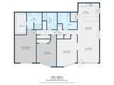 150 Sunken Forest Drive - Photo 57