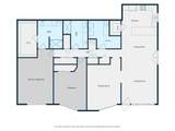 150 Sunken Forest Drive - Photo 58
