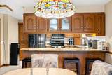 150 Sunken Forest Drive - Photo 6