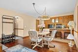 150 Sunken Forest Drive - Photo 7