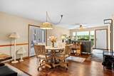 150 Sunken Forest Drive - Photo 8