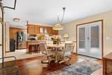 150 Sunken Forest Drive - Photo 9