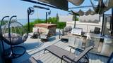 335 Majestic Drive - Photo 1