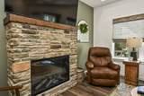 335 Majestic Drive - Photo 10