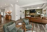 335 Majestic Drive - Photo 12