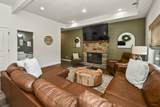 335 Majestic Drive - Photo 13